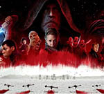 افتتاحیه 200 میلیون دالری در انتظار «آخرین جدای» استقبال خیره‌کننده از «جنگ ستارگان 8» 